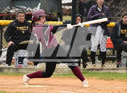 Thumbnail 1 in North Haven @ Amity Regional photogallery.
