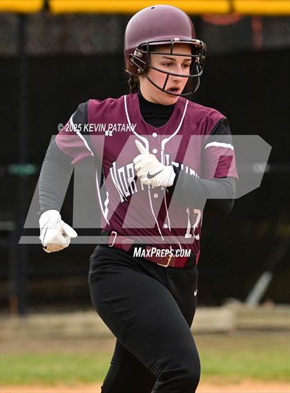 Thumbnail 2 in North Haven @ Amity Regional photogallery.