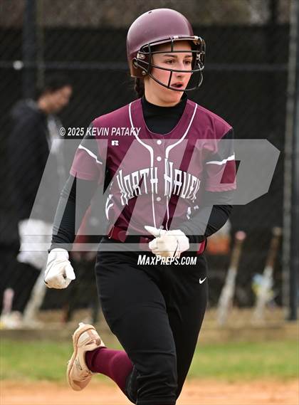 Thumbnail 1 in North Haven @ Amity Regional photogallery.