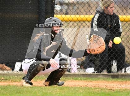 Thumbnail 2 in North Haven @ Amity Regional photogallery.