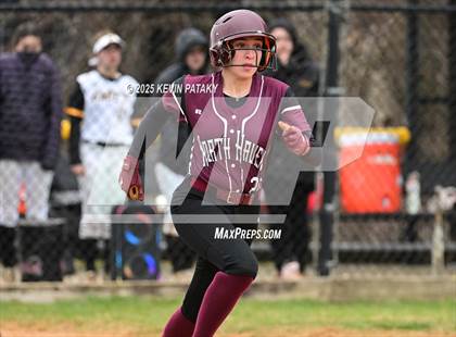 Thumbnail 3 in North Haven @ Amity Regional photogallery.