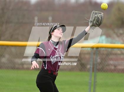 Thumbnail 3 in North Haven @ Amity Regional photogallery.