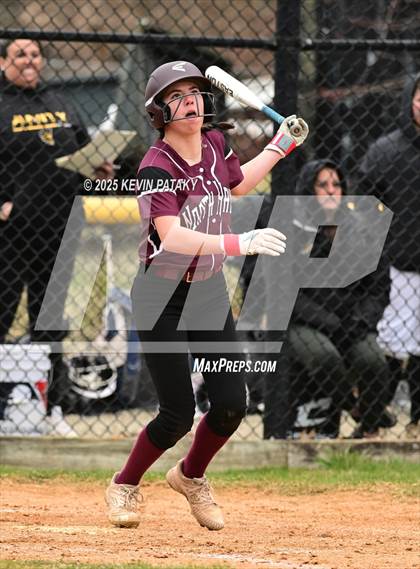 Thumbnail 3 in North Haven @ Amity Regional photogallery.