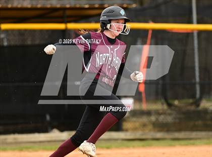 Thumbnail 2 in North Haven @ Amity Regional photogallery.