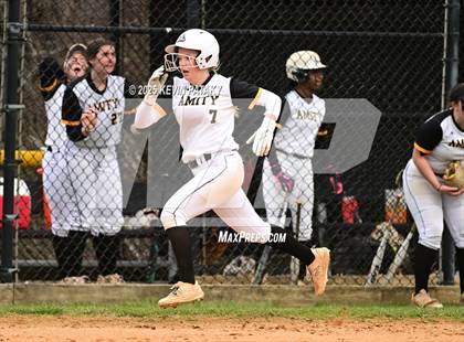 Thumbnail 3 in North Haven @ Amity Regional photogallery.