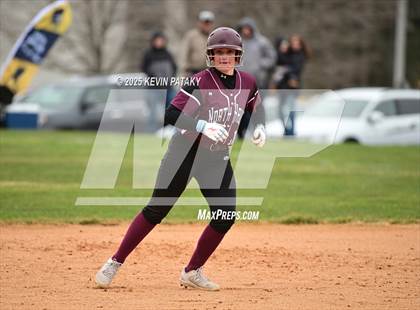 Thumbnail 1 in North Haven @ Amity Regional photogallery.