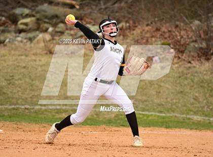 Thumbnail 2 in North Haven @ Amity Regional photogallery.