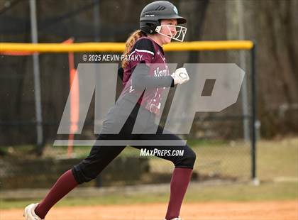 Thumbnail 3 in North Haven @ Amity Regional photogallery.