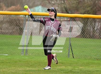 Thumbnail 1 in North Haven @ Amity Regional photogallery.