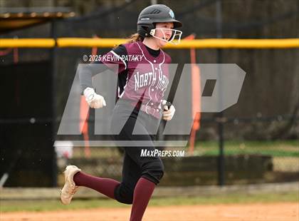 Thumbnail 2 in North Haven @ Amity Regional photogallery.