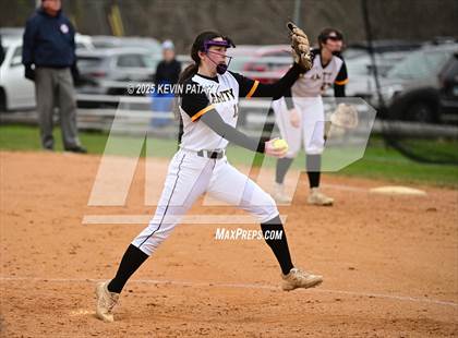 Thumbnail 1 in North Haven @ Amity Regional photogallery.
