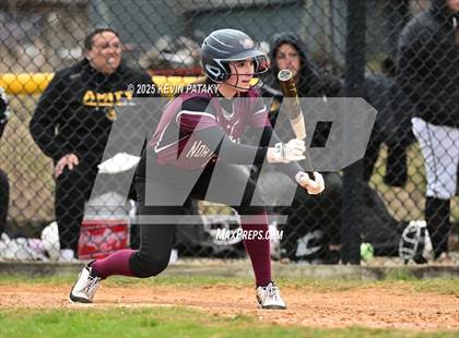 Thumbnail 2 in North Haven @ Amity Regional photogallery.
