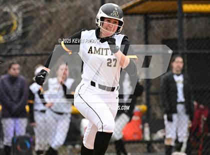 Thumbnail 2 in North Haven @ Amity Regional photogallery.