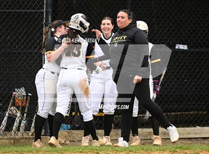 Thumbnail 3 in North Haven @ Amity Regional photogallery.