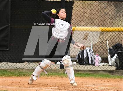 Thumbnail 3 in North Haven @ Amity Regional photogallery.