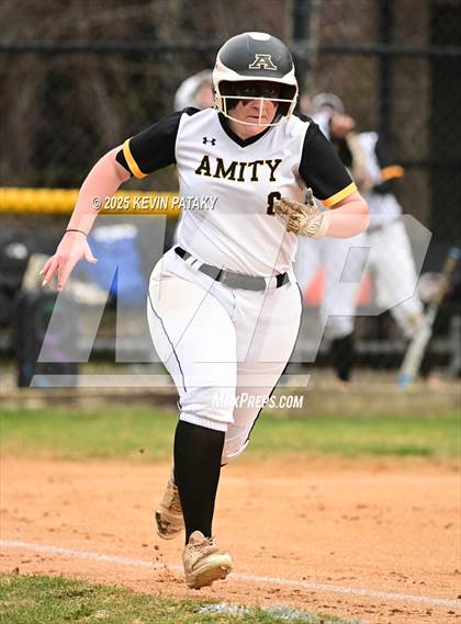 Thumbnail 1 in North Haven @ Amity Regional photogallery.
