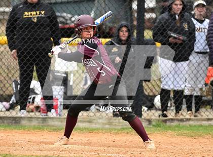 Thumbnail 1 in North Haven @ Amity Regional photogallery.