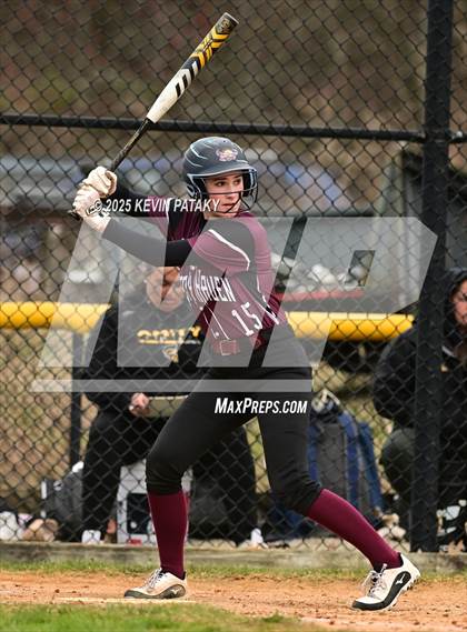 Thumbnail 1 in North Haven @ Amity Regional photogallery.