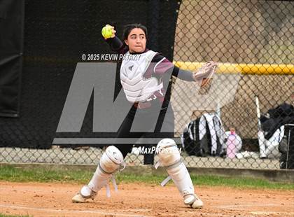 Thumbnail 2 in North Haven @ Amity Regional photogallery.
