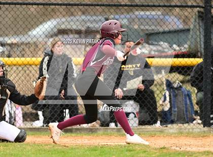 Thumbnail 3 in North Haven @ Amity Regional photogallery.