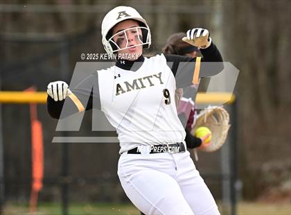 Thumbnail 1 in North Haven @ Amity Regional photogallery.