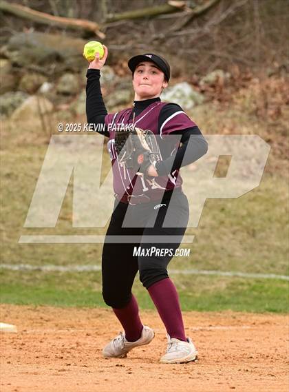 Thumbnail 2 in North Haven @ Amity Regional photogallery.