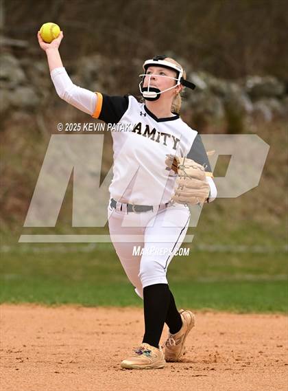 Thumbnail 3 in North Haven @ Amity Regional photogallery.