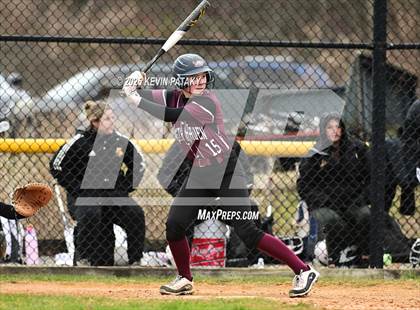 Thumbnail 1 in North Haven @ Amity Regional photogallery.