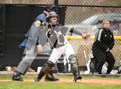 Thumbnail 1 in North Haven @ Amity Regional photogallery.