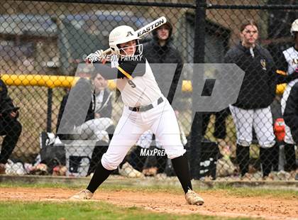 Thumbnail 3 in North Haven @ Amity Regional photogallery.
