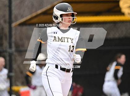 Thumbnail 2 in North Haven @ Amity Regional photogallery.