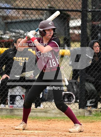 Thumbnail 1 in North Haven @ Amity Regional photogallery.