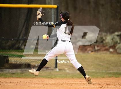 Thumbnail 2 in North Haven @ Amity Regional photogallery.
