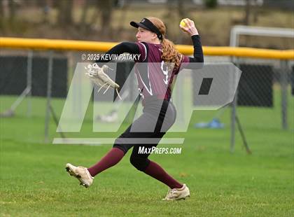Thumbnail 2 in North Haven @ Amity Regional photogallery.