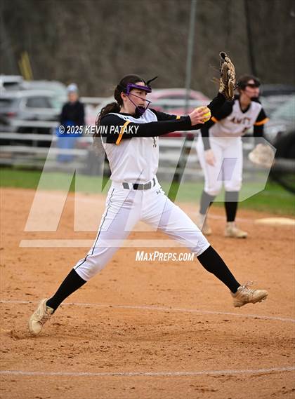Thumbnail 3 in North Haven @ Amity Regional photogallery.