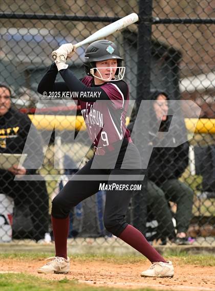 Thumbnail 3 in North Haven @ Amity Regional photogallery.