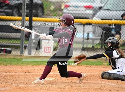 Thumbnail 1 in North Haven @ Amity Regional photogallery.