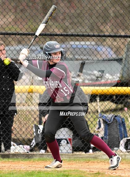 Thumbnail 3 in North Haven @ Amity Regional photogallery.