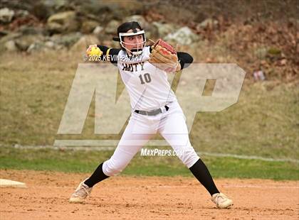 Thumbnail 2 in North Haven @ Amity Regional photogallery.