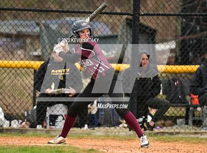 Thumbnail 3 in North Haven @ Amity Regional photogallery.