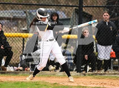 Thumbnail 3 in North Haven @ Amity Regional photogallery.