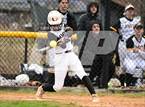 Photo from the gallery "North Haven @ Amity Regional"