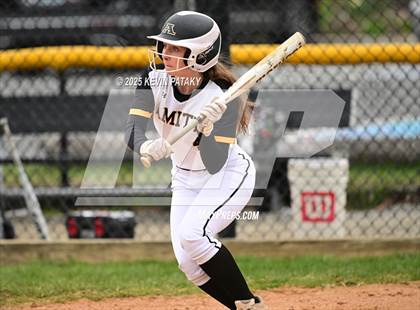 Thumbnail 1 in North Haven @ Amity Regional photogallery.