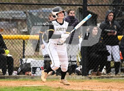 Thumbnail 1 in North Haven @ Amity Regional photogallery.