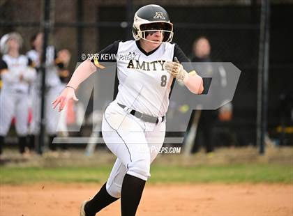 Thumbnail 1 in North Haven @ Amity Regional photogallery.