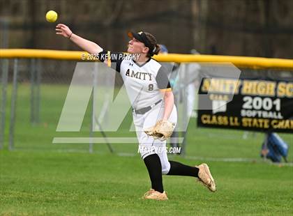 Thumbnail 1 in North Haven @ Amity Regional photogallery.