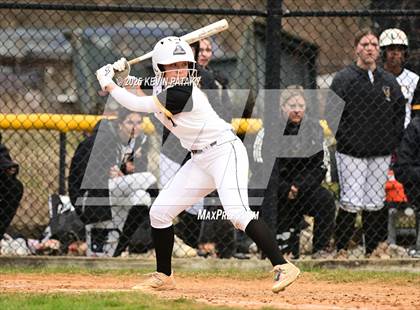 Thumbnail 2 in North Haven @ Amity Regional photogallery.