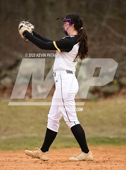 Thumbnail 2 in North Haven @ Amity Regional photogallery.