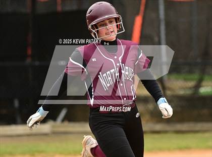 Thumbnail 2 in North Haven @ Amity Regional photogallery.