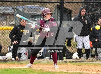 Thumbnail 3 in North Haven @ Amity Regional photogallery.